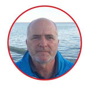 Dr. Anders Tengberg