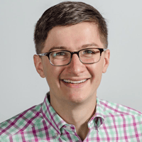 headshot_200x200_RichLoeffler.png