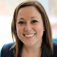 headshot_nicole-pasch_200x200.png