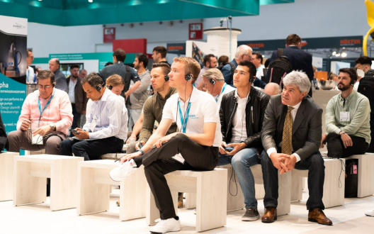 Learn more in the Aqua Forum