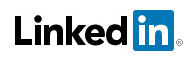 linkedin logo.png