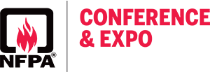 NFPA Conference & Expo 2022 + AC Fire Distributor Council Meeting