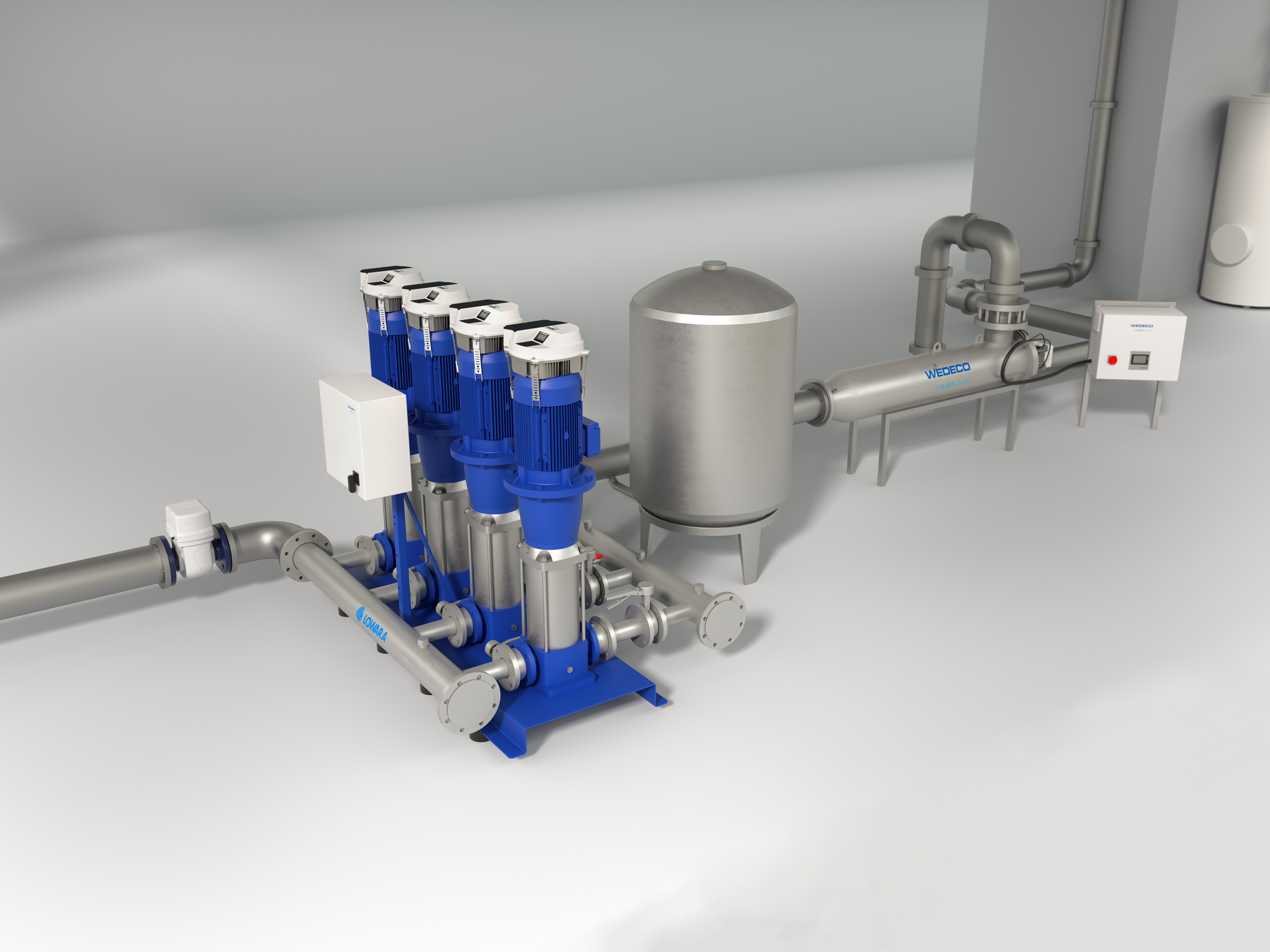 Xylem Building Solutions CBS Buidling_Basement_Water Supply and Pressure Boosting_bearbeitet Stra&szlig;e weg.jpg