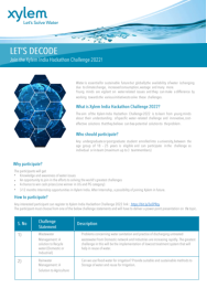 Xylem_Hackathon_Challenge_Flyer_revised_thumbnail.jpg