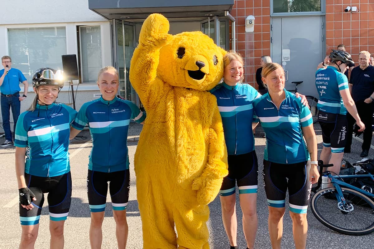 FI_cycling_img3.jpg