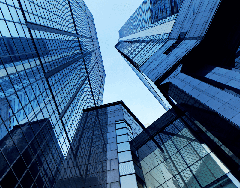 How smart water solutions can safeguard our buildings’ future