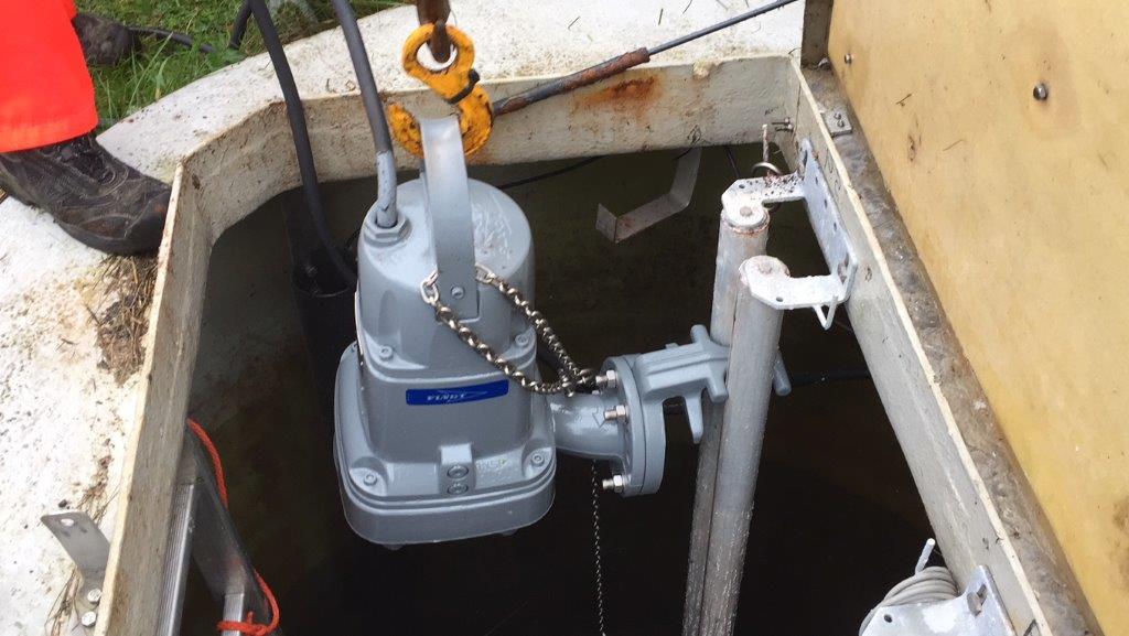 concertor pump end of PR.jpg