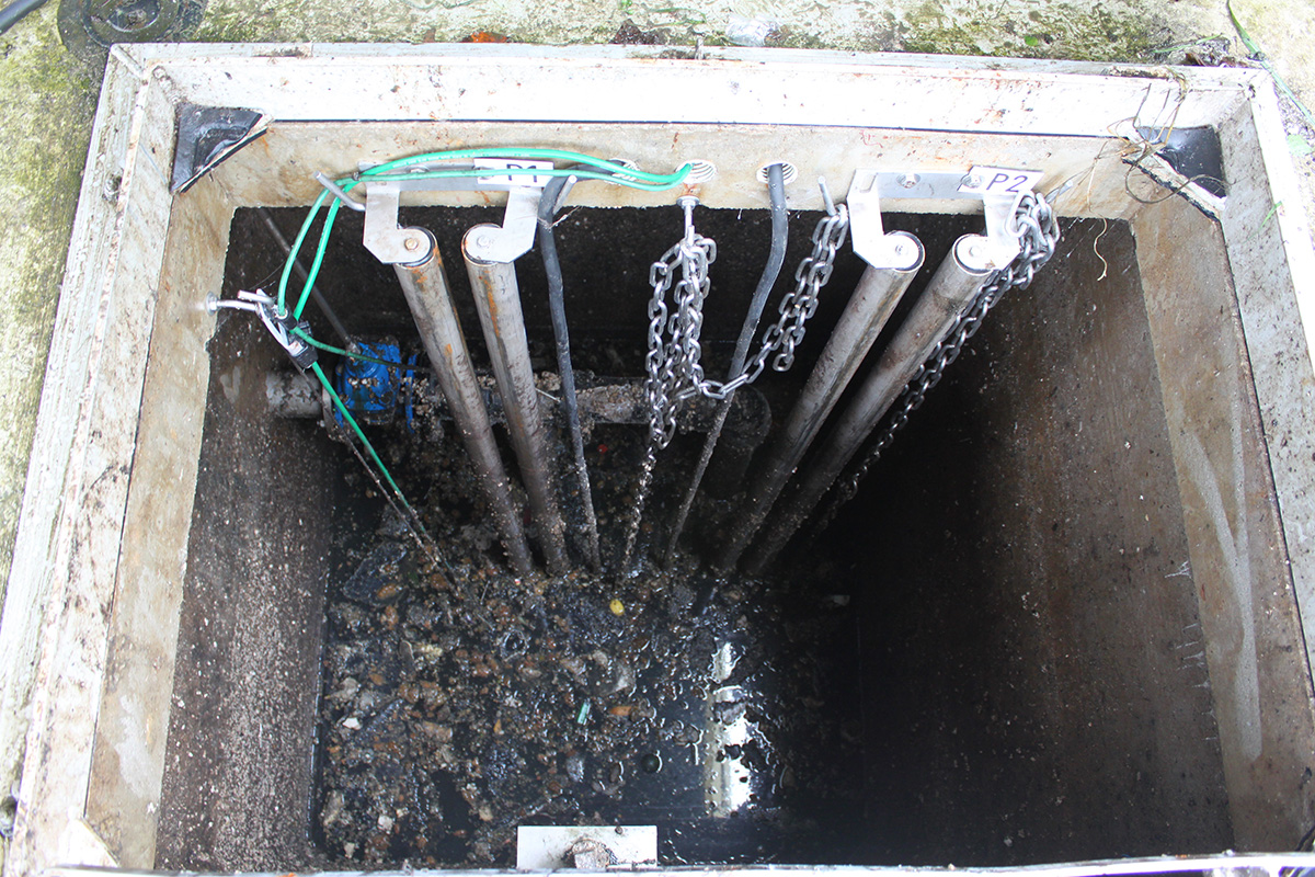 concertor_pumping_station_before_2.jpg