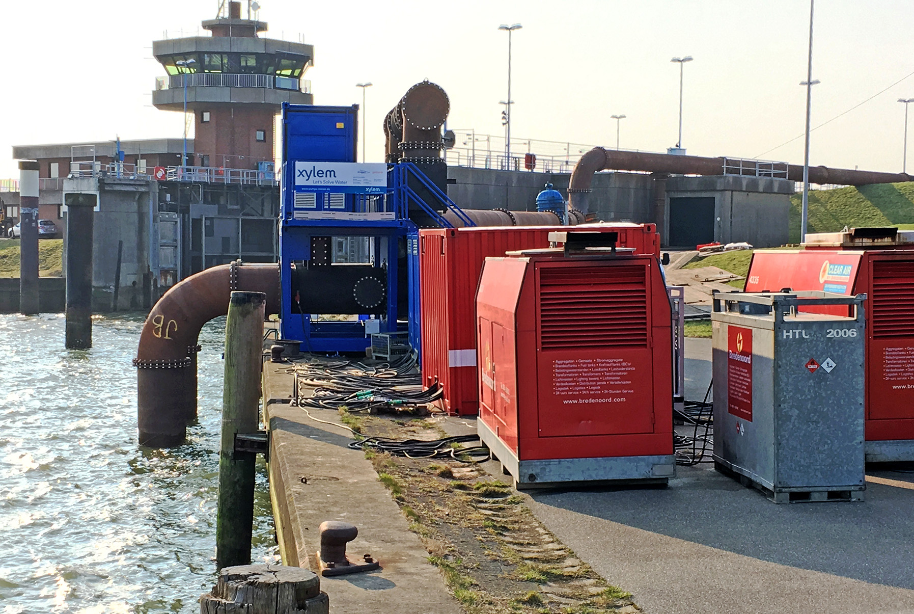 19-18_Mietpumpen_Uferanlage_G.jpg