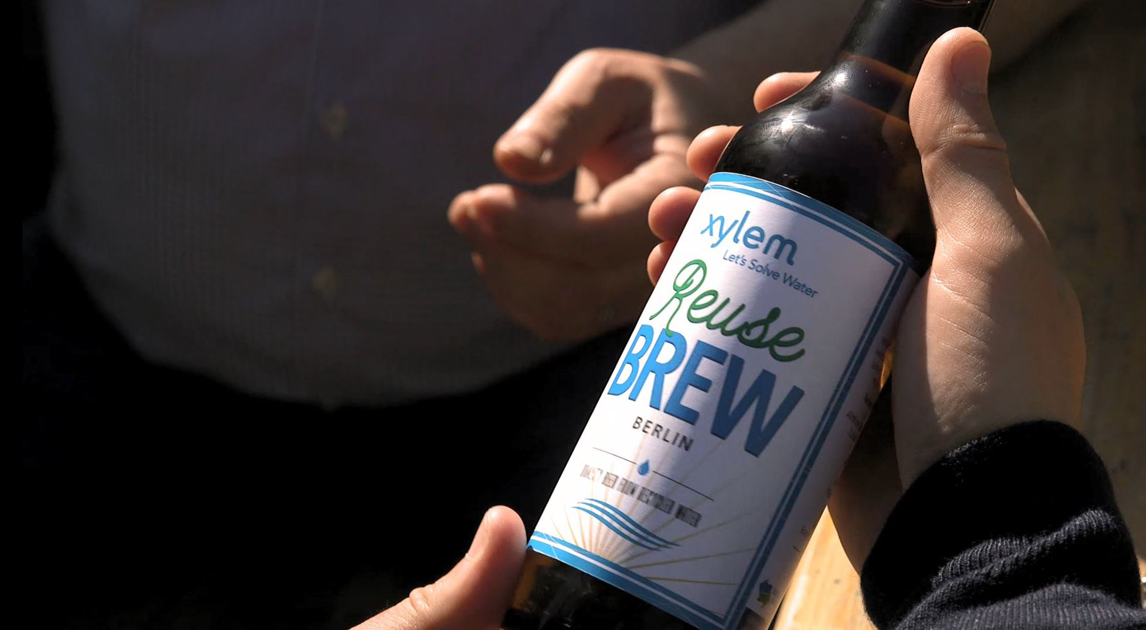 Reuse Brew Bier.jpg