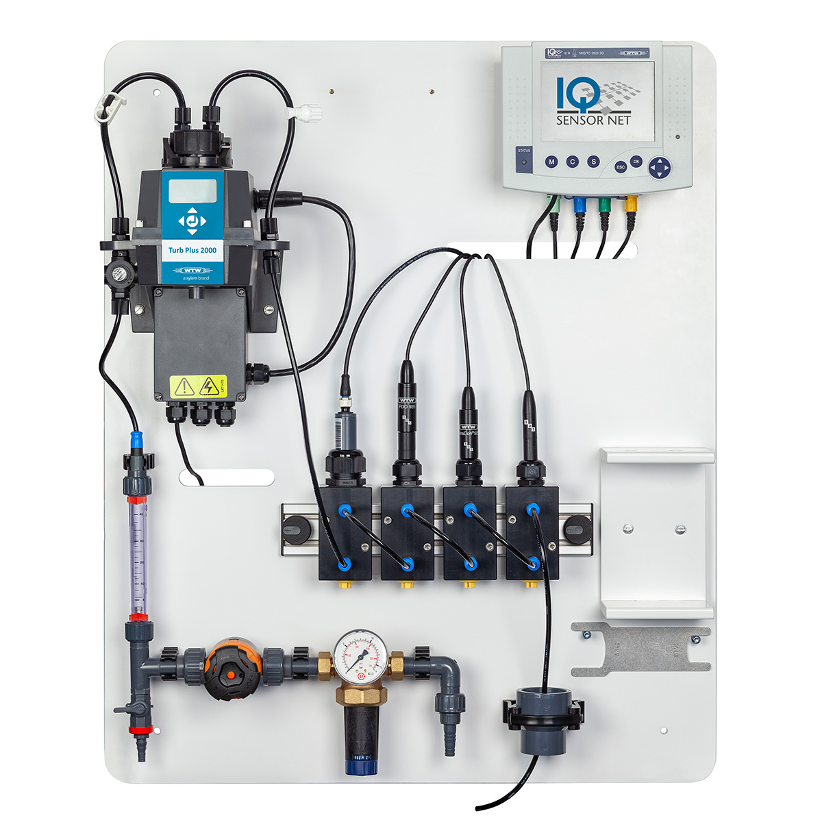 WTW-8C-11340-DW-panel-with_sensors