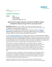 FR_Xylem_Communiqu&eacute;_Presse_Sustain_Report_FR_thumbnail.jpg