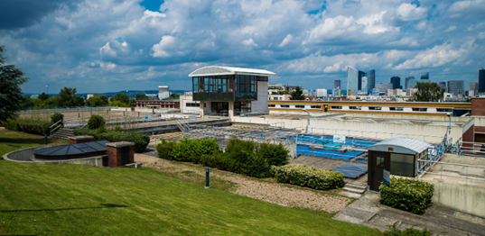 L&rsquo;usine de production d&rsquo;eau potable du Mont-Val&eacute;rien &agrave; Nanterre.png