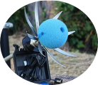 SmartBall&reg;2.png