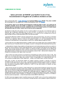 Xylem_Communiqu&eacute; UNICEF_22122021_thumbnail.jpg