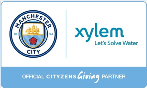 ManchesterCityzensGiving.png