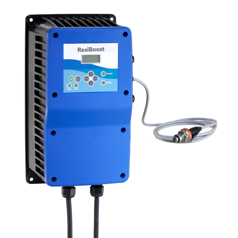 ResiBoost_wall-mounted-768x767.jpg