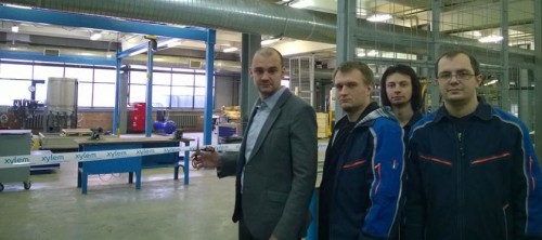 Безымянный-500x222.jpg