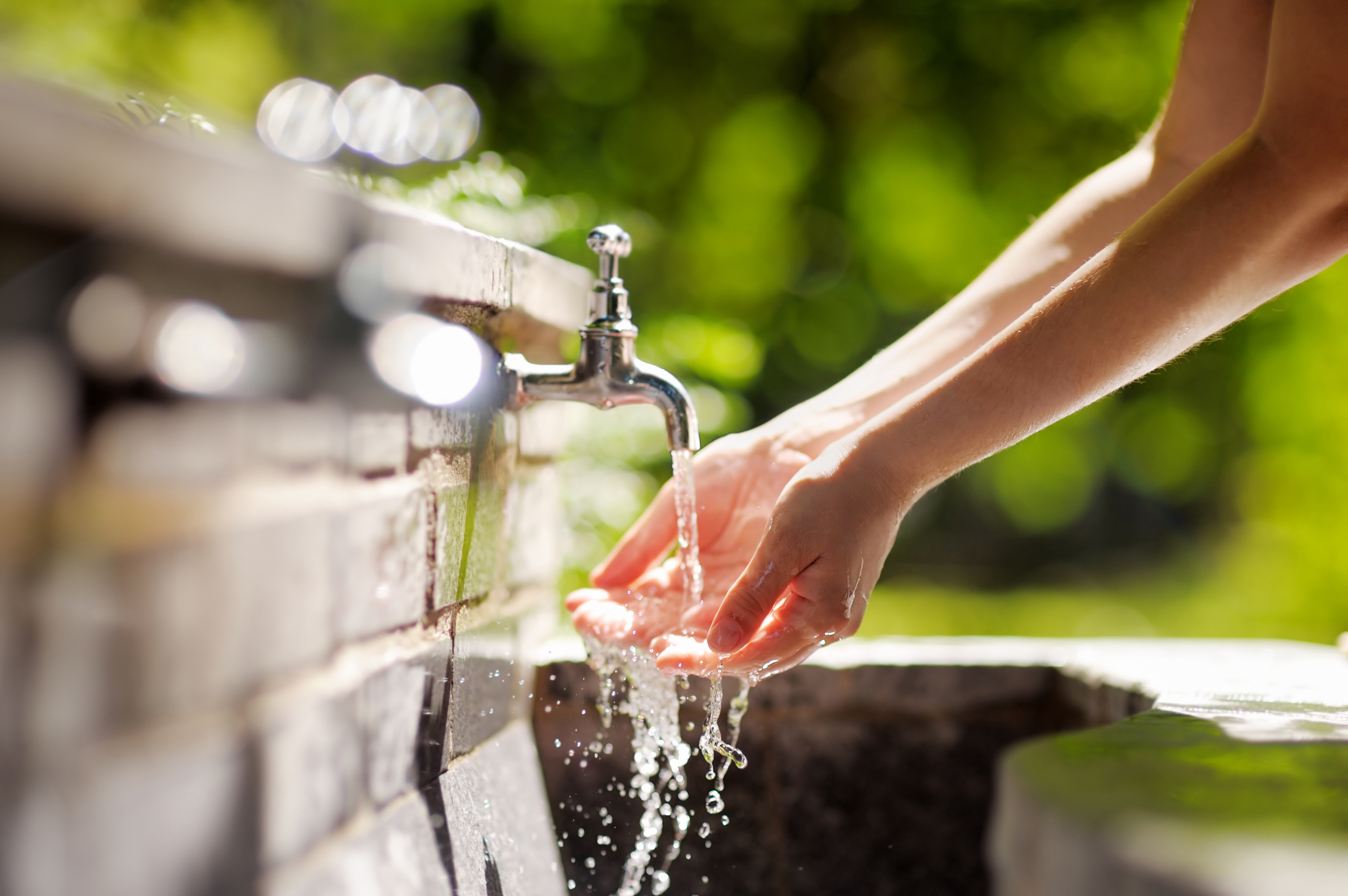 clean-water.jpg