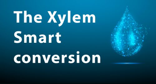 The-Xylem-Smart-conversion-500x269.jpg
