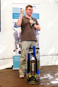 193-200x300.jpg
