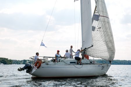 269-450x300.jpg