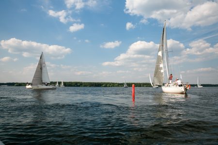 339-450x300.jpg