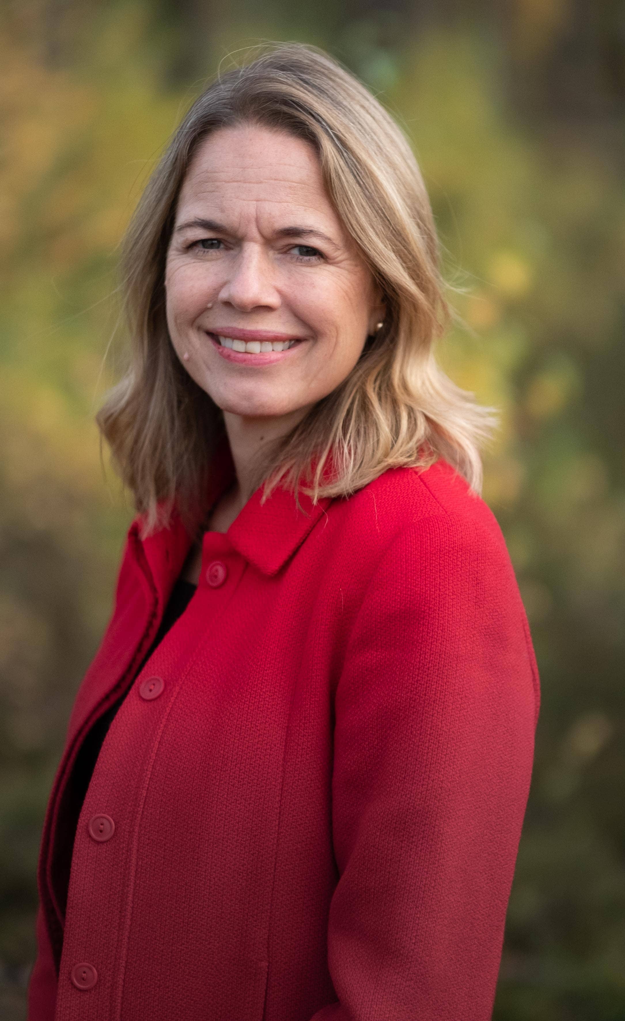 Anna Alml&ouml;f VD Xylem.jpg
