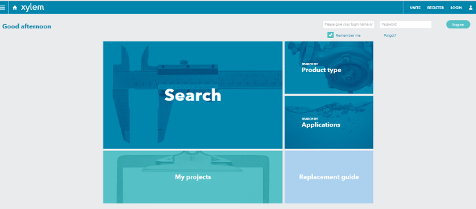xylect-press-release-page.png
