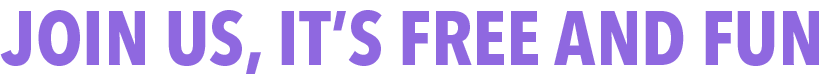 join-us-its-free-and-fun.png