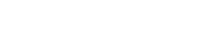 Event TITLE MANCHEST.png