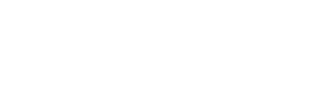 Event TITLE SHANGhaI.png