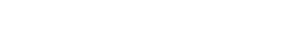 HELP tackle FLOODING.png
