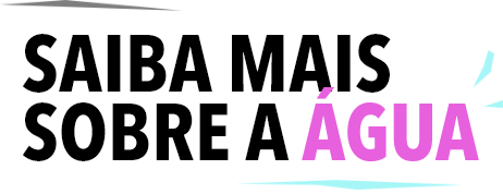 Learn More About Water - Headline.png