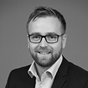 One Minute in Water with Jens Scheideler: Water Treatment Innovation for a Better Future