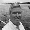 One Minute in Water with Sean Donnelly: Harnessing the Power of Technology to Improve Water Quality