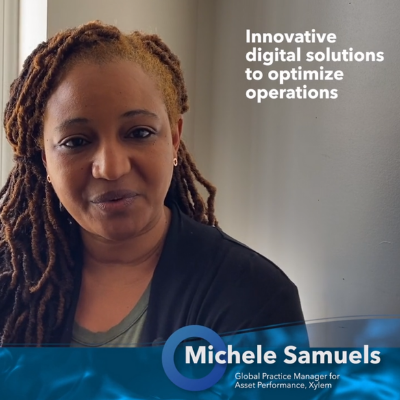 Driving Asset Performance Management Through the Power of Digital Solutions