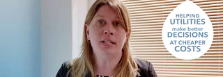 Christine Boyle: Solving Water Affordability