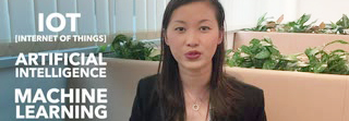 Delph Mak: Igniting Innovation