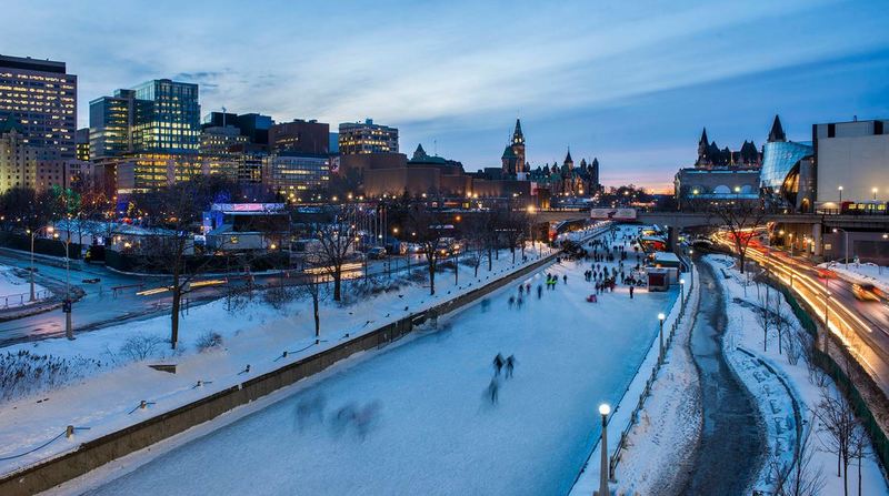 content_ottawa.jpg