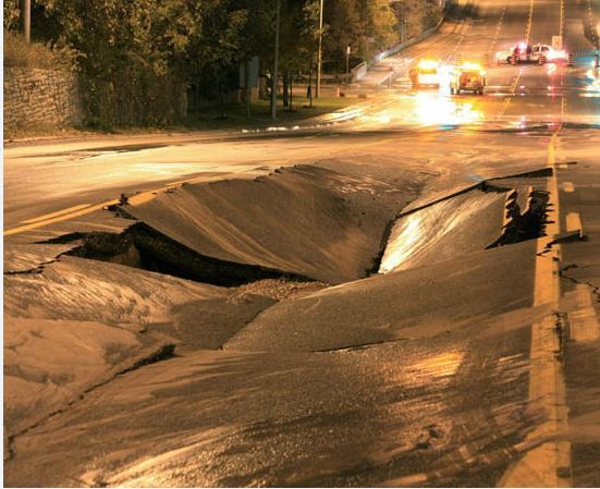 content_sinkhole.jpg