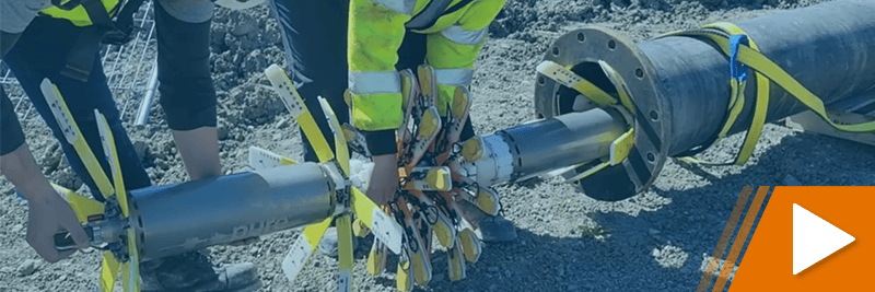 PipeDiver Pressurized Insertion Extraction Featured Image