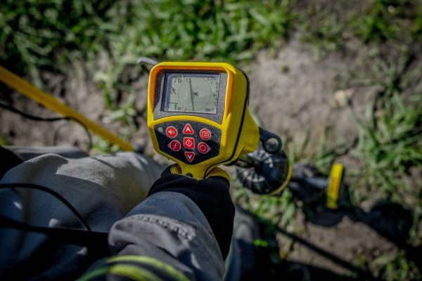PureHM Now Offering Comprehensive Suite of Internal Corrosion Solutions