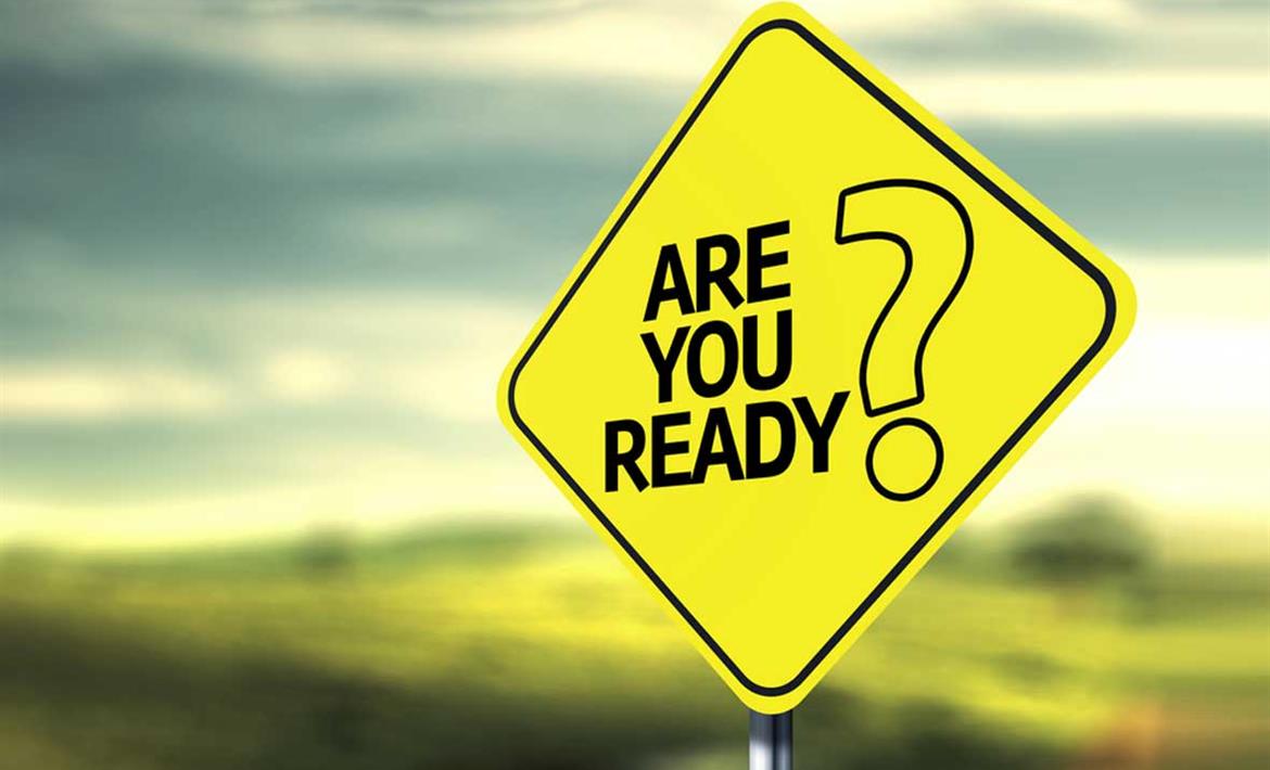 Get Ready Now for “Godzilla” and Other Coming Weather Events