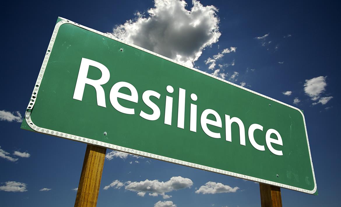 Hurricane preparation is key to minimizing risk and building resiliency