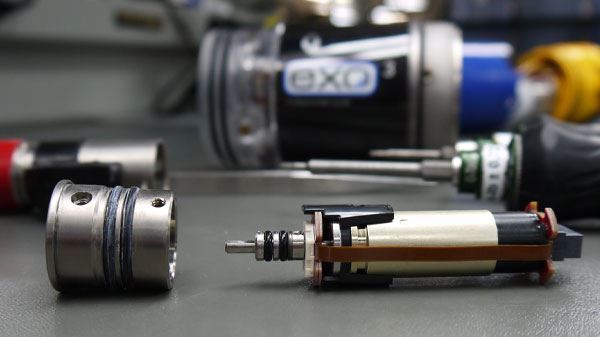 exo-maintenance-blog-rebuild.jpg
