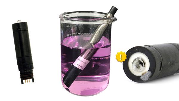 exo-maintenance-blog-sensor-cleaning.jpg