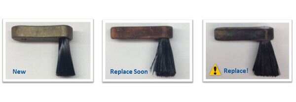 exo-maintenance-blog-wiper.jpg