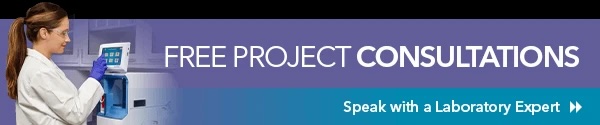 Contact a Xylem expert