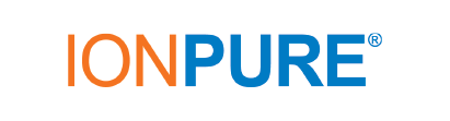Evoqua Ionpure&reg;